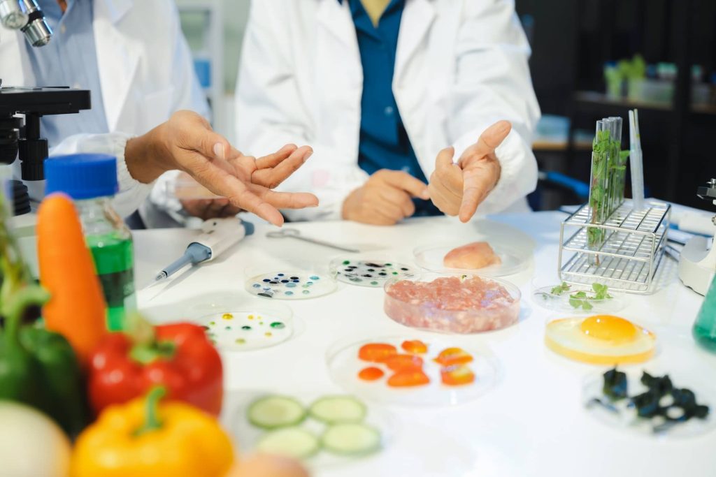 food-science-laboratory-chemical-residues-hazard-2026-01-06-10-46-32-utc