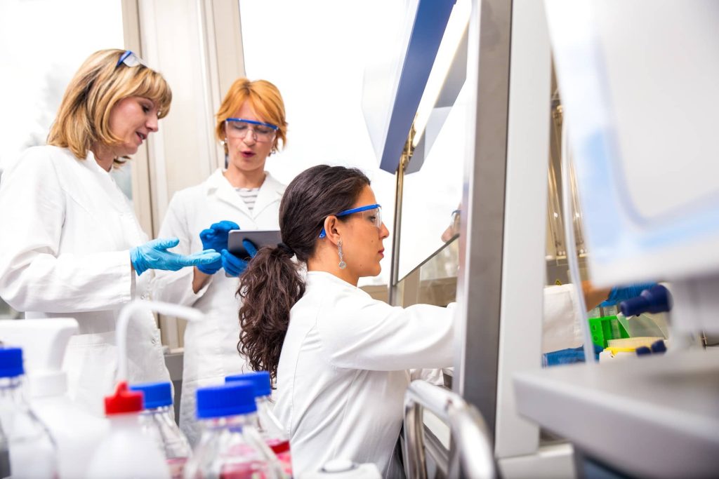 photo-of-real-female-scientists-researching-in-lab-2026-01-08-00-11-18-utc